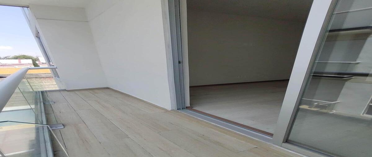 Foto de departamento en , maestros de iztacalco, iztacalco, df / cdmx, 0 foto 02 Foto de departamento en venta en , maestros de iztacalco, iztacalco, df / cdmx, 0 No. 02