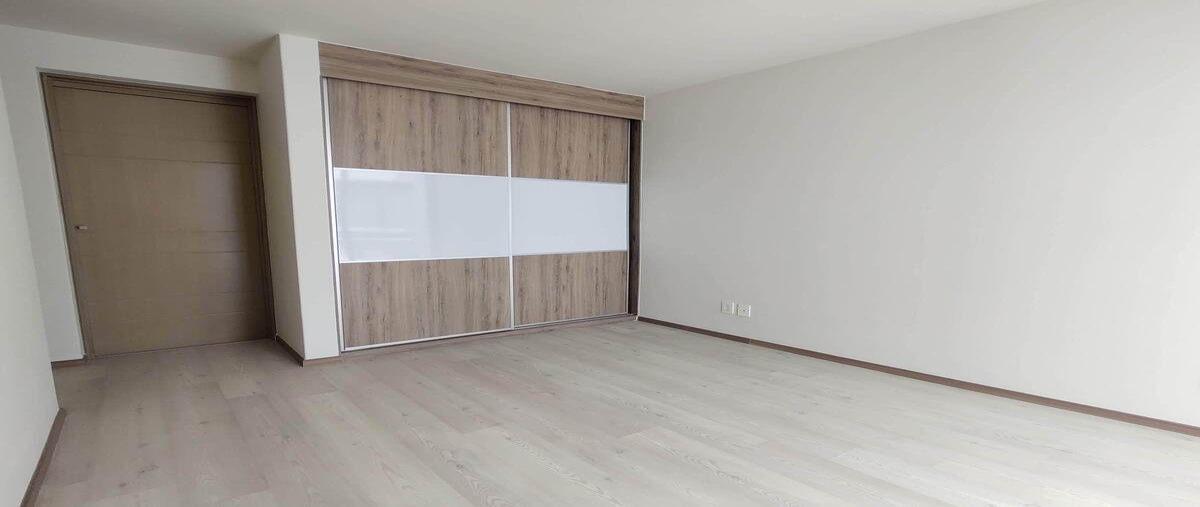 Foto de departamento en , maestros de iztacalco, iztacalco, df / cdmx, 0 foto 03 Foto de departamento en venta en , maestros de iztacalco, iztacalco, df / cdmx, 0 No. 03