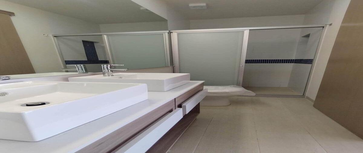 Foto de departamento en , maestros de iztacalco, iztacalco, df / cdmx, 0 foto 05 Foto de departamento en venta en , maestros de iztacalco, iztacalco, df / cdmx, 0 No. 05