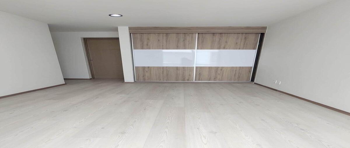 Foto de departamento en venta en  , maestros de iztacalco, iztacalco, df / cdmx, 0 No. 04