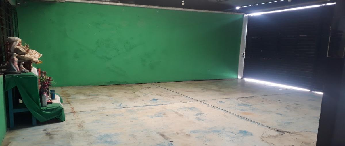 Foto de casa en venta en  , maestros de méxico, san cristóbal de las casas, chiapas, 13709707 No. 04