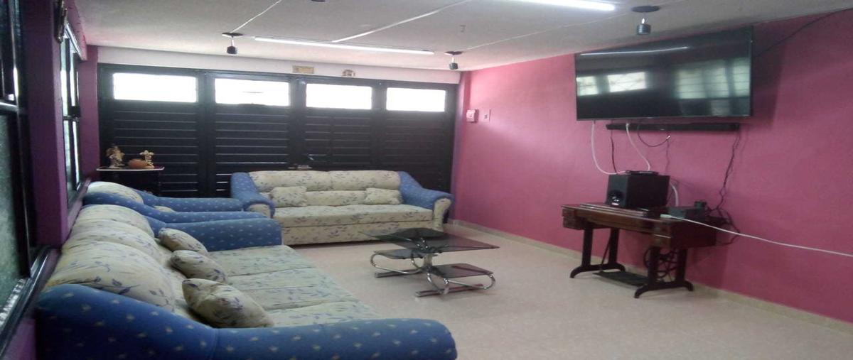 Foto de casa en venta en  , maestros de méxico, san cristóbal de las casas, chiapas, 13709707 No. 05