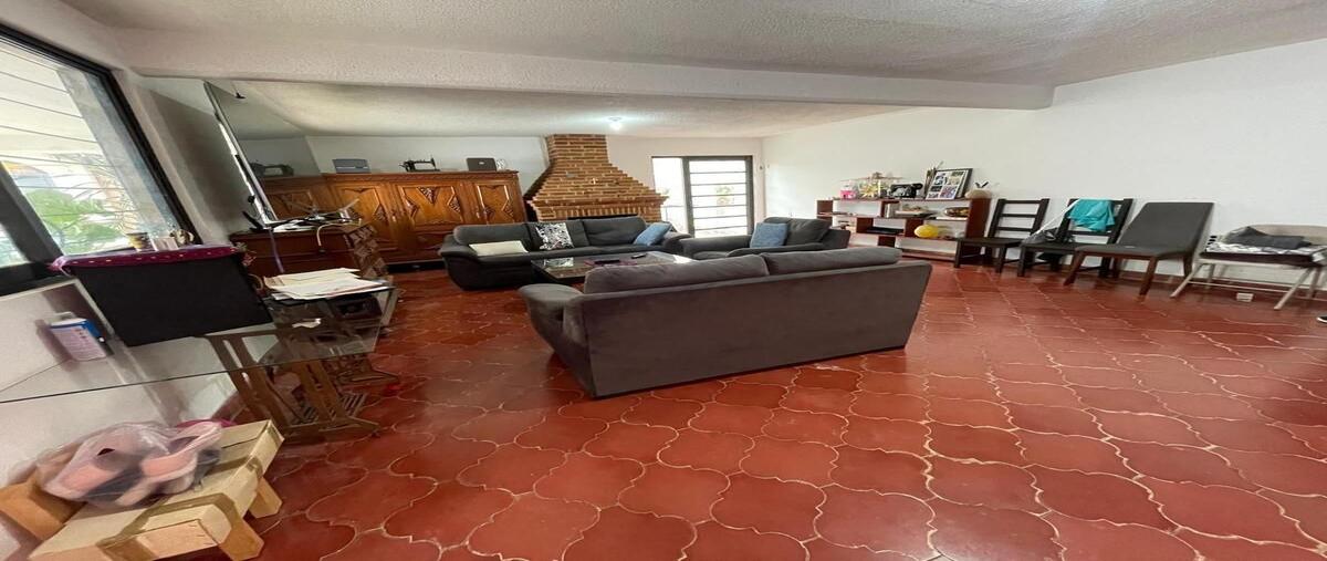 Foto de casa en venta en  , maestros de méxico, san cristóbal de las casas, chiapas, 30003185 No. 03