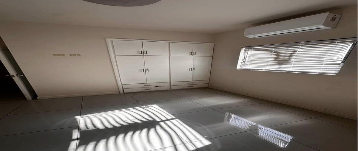 Foto de casa en renta en maestros federales , maestros federales, mexicali, baja california, 0 No. 05