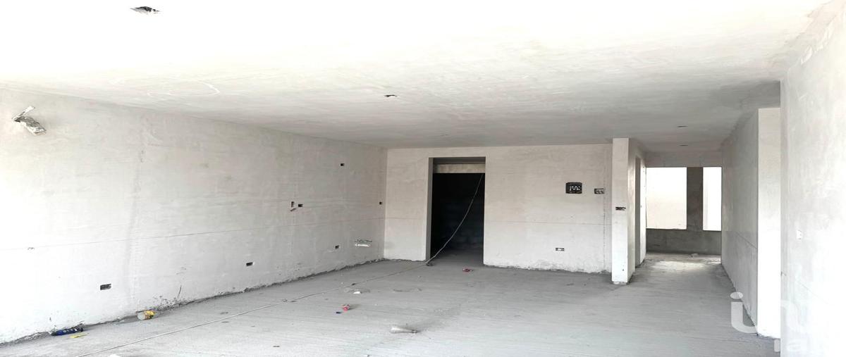 Foto de departamento en venta en maestros ilustres 620, loma alta, san luis potosí, san luis potosí, 30854936 No. 05