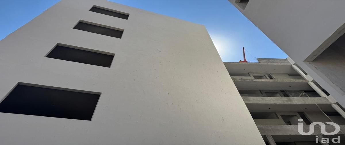 Foto de departamento en venta en maestros ilustres 653, loma alta, san luis potosí, san luis potosí, 30854936 No. 04