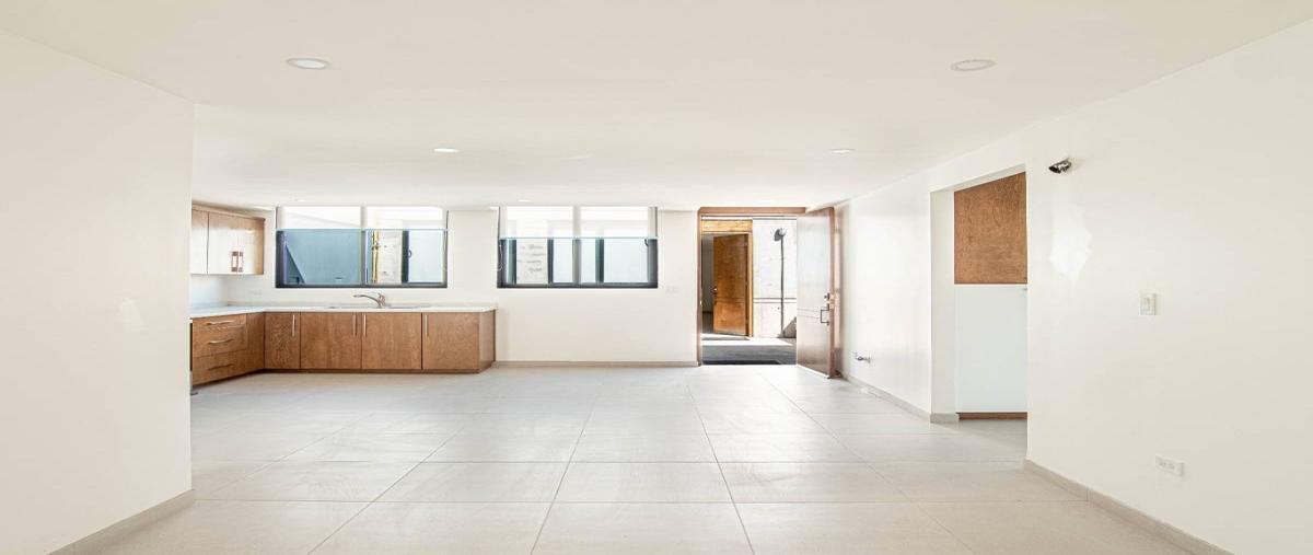 Foto de departamento en renta en  , maestros universitarios, tijuana, baja california, 0 No. 03