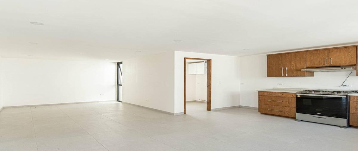 Foto de departamento en renta en  , maestros universitarios, tijuana, baja california, 0 No. 04