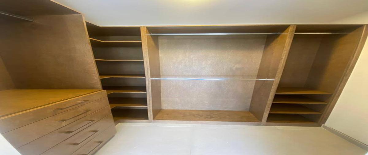 Foto de departamento en renta en  , maestros universitarios, tijuana, baja california, 0 No. 05