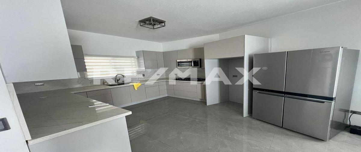 Foto de casa en venta en maeva m2 l17 , lagos y ríos, puerto peñasco, sonora, 0 No. 03