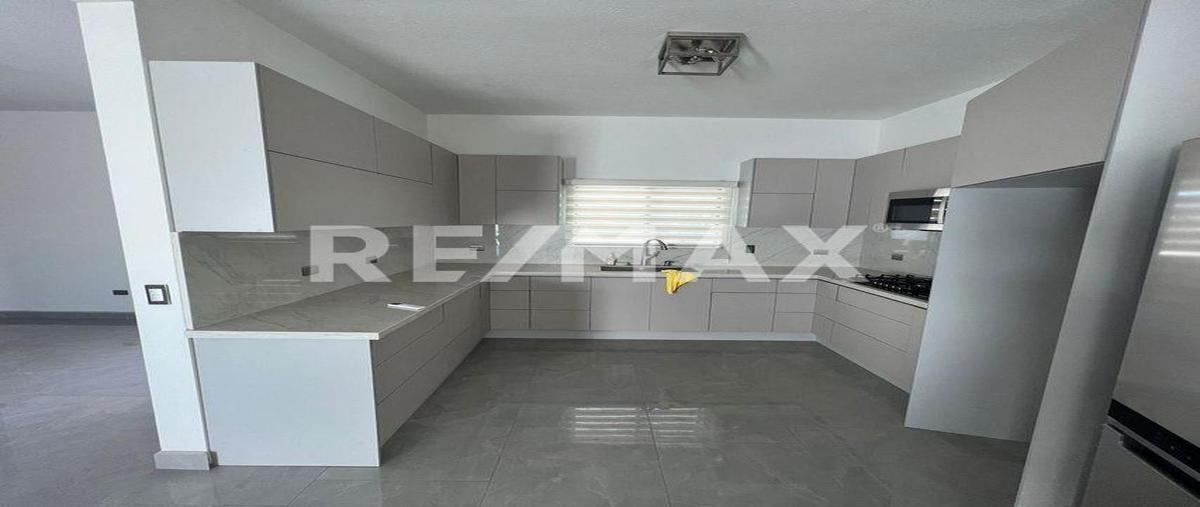 Foto de casa en venta en maeva m2 l17 , lagos y ríos, puerto peñasco, sonora, 0 No. 04