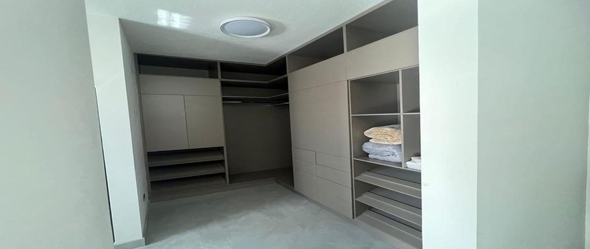Foto de casa en maeva m2 l17 , lagos y ríos, puerto peñasco, sonora, 30957413 foto 09 Foto de casa en venta en maeva m2 l17 , lagos y ríos, puerto peñasco, sonora, 30957413 No. 09