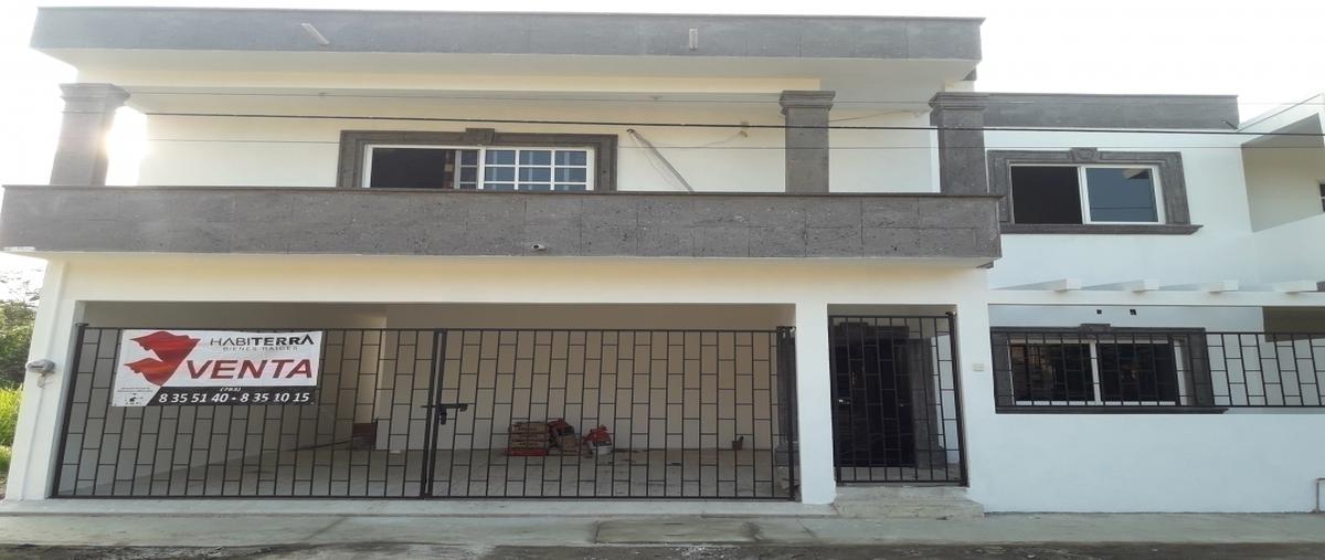 Foto de casa en magadelana mixuca , salinas de gortari, tuxpan, veracruz de ignacio de la llave, 0 foto 02 Foto de casa en venta en magadelana mixuca , salinas de gortari, tuxpan, veracruz de ignacio de la llave, 0 No. 02