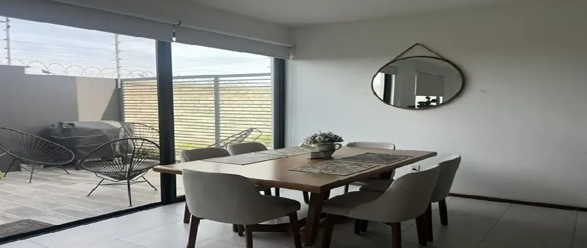 Foto de casa en venta en magallanes 1130, punto sur, tlajomulco de zúñiga, jalisco, 0 No. 03
