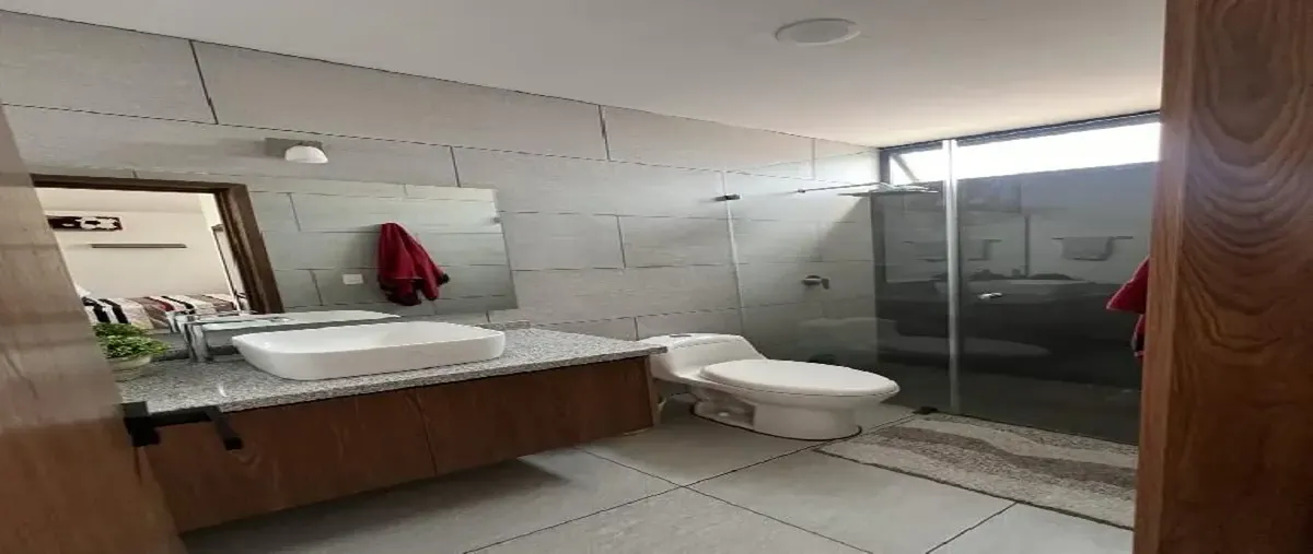 Foto de casa en venta en magallanes 1130, punto sur, tlajomulco de zúñiga, jalisco, 0 No. 04
