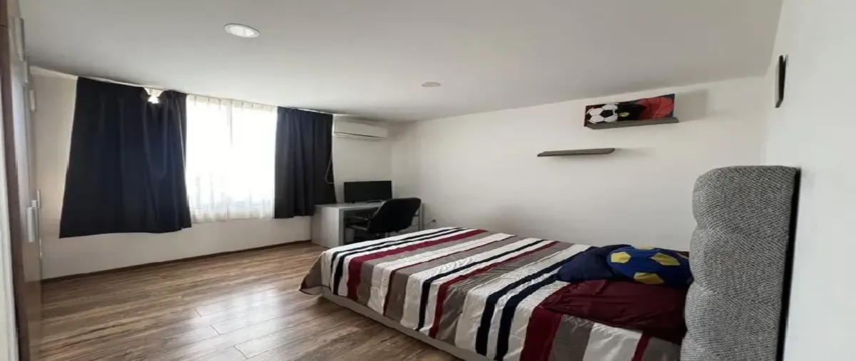 Foto de casa en venta en magallanes 1130, punto sur, tlajomulco de zúñiga, jalisco, 0 No. 05