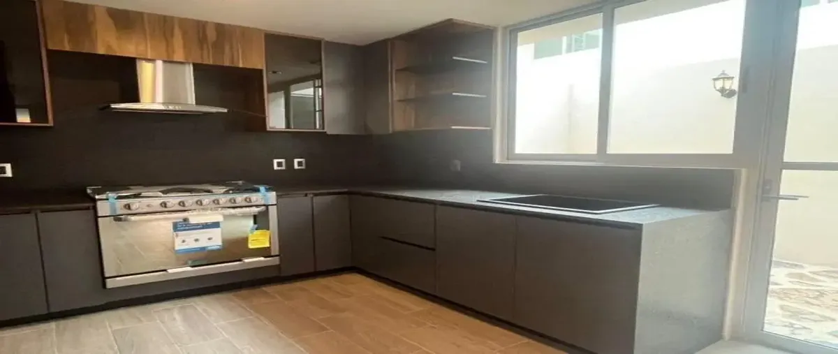 Foto de casa en condominio en renta en magallanes 930, los cajetes, san pedro tlaquepaque, jalisco, 30332894 No. 01