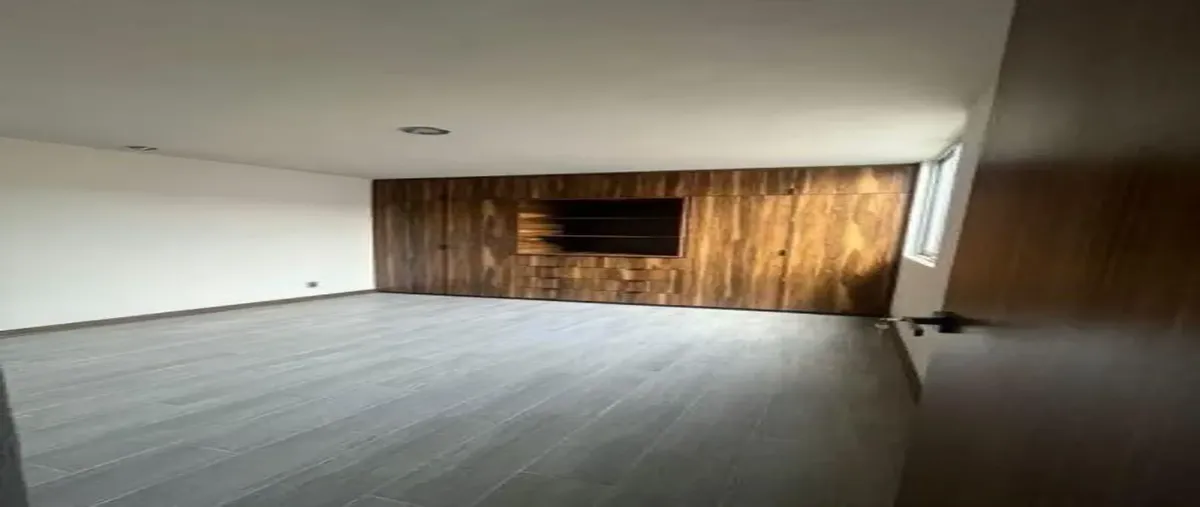 Foto de casa en condominio en renta en magallanes 930, los cajetes, san pedro tlaquepaque, jalisco, 30332894 No. 02