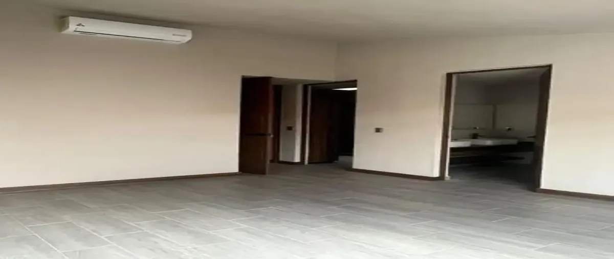 Foto de casa en condominio en renta en magallanes 930, los cajetes, san pedro tlaquepaque, jalisco, 30332894 No. 03