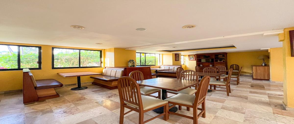 Foto de edificio en , magallanes, acapulco de juárez, guerrero, 24518444 foto 03 Foto de edificio en venta en , magallanes, acapulco de juárez, guerrero, 24518444 No. 03