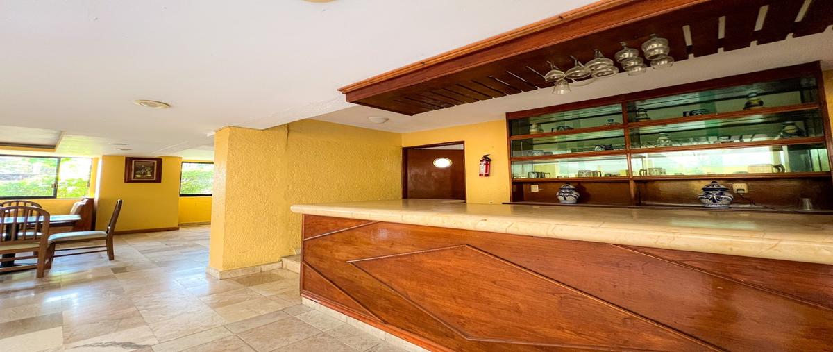 Foto de edificio en , magallanes, acapulco de juárez, guerrero, 24518444 foto 04 Foto de edificio en venta en , magallanes, acapulco de juárez, guerrero, 24518444 No. 04