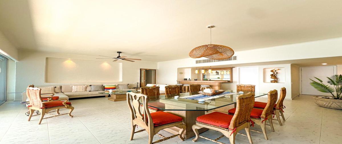 Foto de departamento en venta en  , magallanes, acapulco de juárez, guerrero, 24518609 No. 03