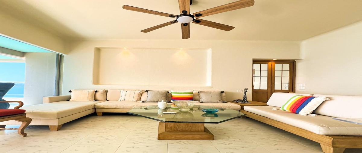 Foto de departamento en venta en  , magallanes, acapulco de juárez, guerrero, 24518609 No. 04