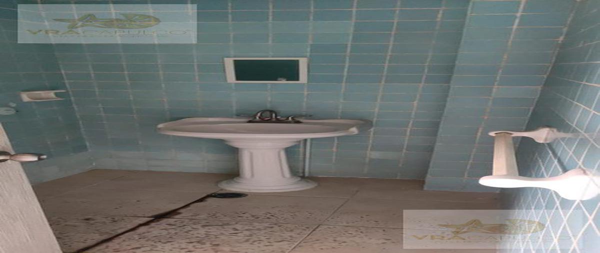 Foto de oficina en renta en  , magallanes, acapulco de juárez, guerrero, 0 No. 03