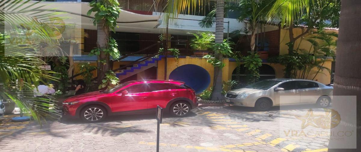 Foto de local en , magallanes, acapulco de juárez, guerrero, 25794971 foto 01 Foto de local en renta en , magallanes, acapulco de juárez, guerrero, 25794971 No. 01