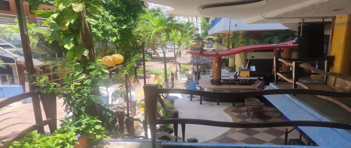 Foto de local en , magallanes, acapulco de juárez, guerrero, 25794971 foto 02 Foto de local en renta en , magallanes, acapulco de juárez, guerrero, 25794971 No. 02