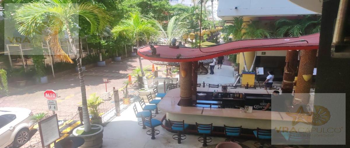 Foto de local en , magallanes, acapulco de juárez, guerrero, 25794971 foto 03 Foto de local en renta en , magallanes, acapulco de juárez, guerrero, 25794971 No. 03