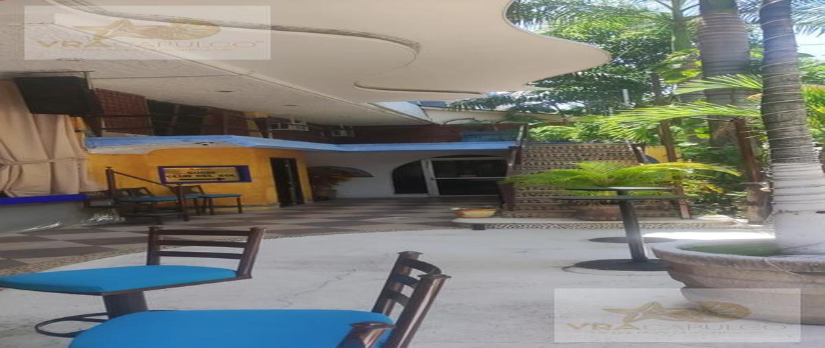 Foto de local en , magallanes, acapulco de juárez, guerrero, 25794971 foto 04 Foto de local en renta en , magallanes, acapulco de juárez, guerrero, 25794971 No. 04