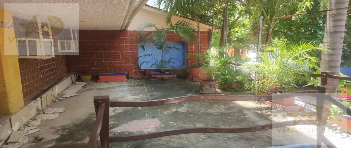 Foto de local en , magallanes, acapulco de juárez, guerrero, 25794971 foto 05 Foto de local en renta en , magallanes, acapulco de juárez, guerrero, 25794971 No. 05