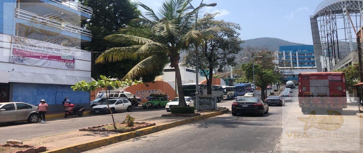 Foto de local en renta en  , magallanes, acapulco de juárez, guerrero, 26767650 No. 04