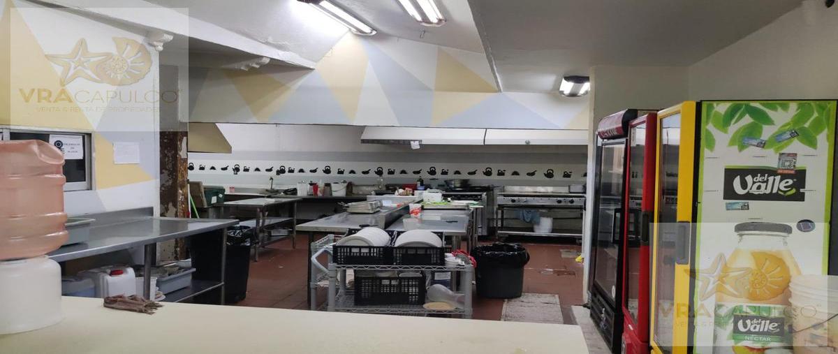 Foto de local en , magallanes, acapulco de juárez, guerrero, 26778023 foto 03 Foto de local en renta en , magallanes, acapulco de juárez, guerrero, 26778023 No. 03