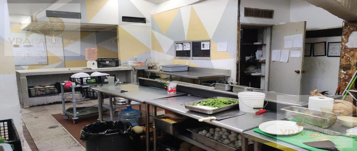 Foto de local en , magallanes, acapulco de juárez, guerrero, 26778023 foto 04 Foto de local en renta en , magallanes, acapulco de juárez, guerrero, 26778023 No. 04