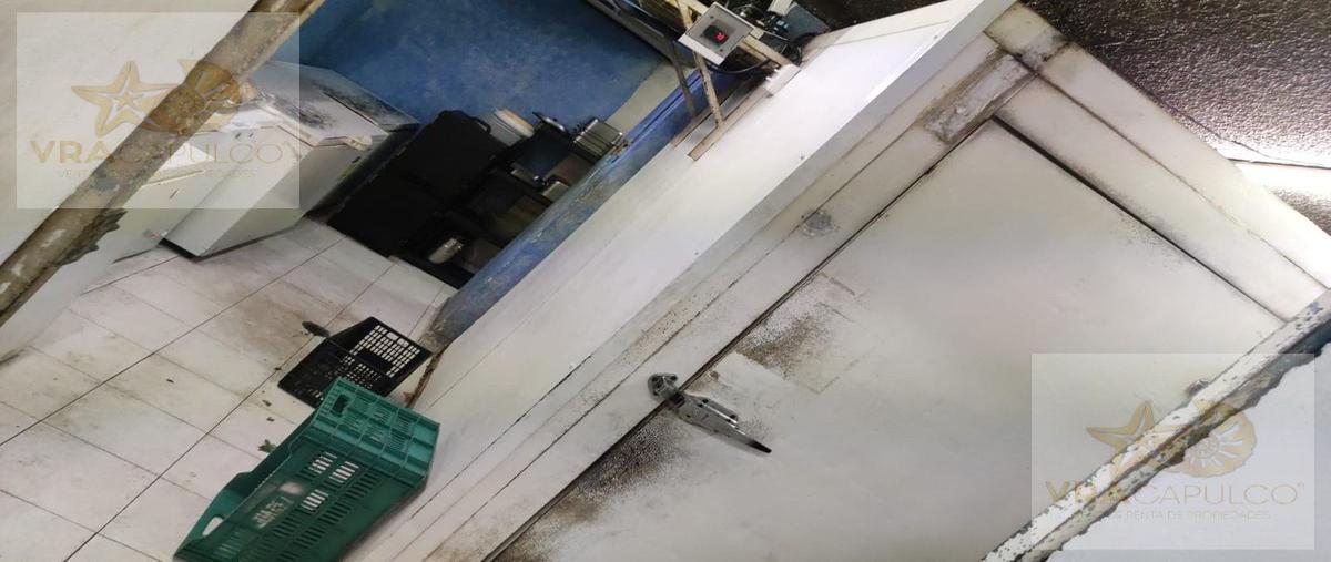 Foto de local en , magallanes, acapulco de juárez, guerrero, 26778023 foto 05 Foto de local en renta en , magallanes, acapulco de juárez, guerrero, 26778023 No. 05