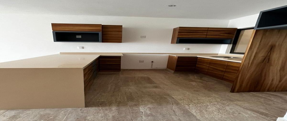Foto de departamento en venta en  , magallanes, acapulco de juárez, guerrero, 0 No. 03