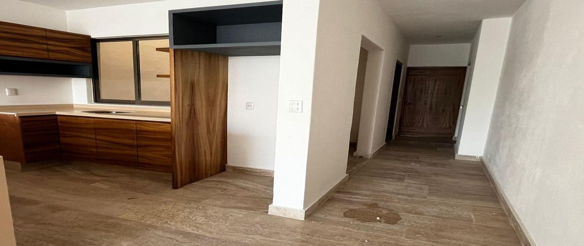 Foto de departamento en venta en  , magallanes, acapulco de juárez, guerrero, 0 No. 04