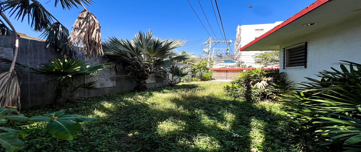 Foto de casa en venta en  , magallanes, acapulco de juárez, guerrero, 28472688 No. 03
