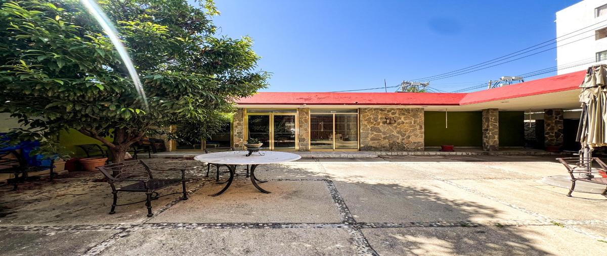 Foto de casa en venta en  , magallanes, acapulco de juárez, guerrero, 28472688 No. 04