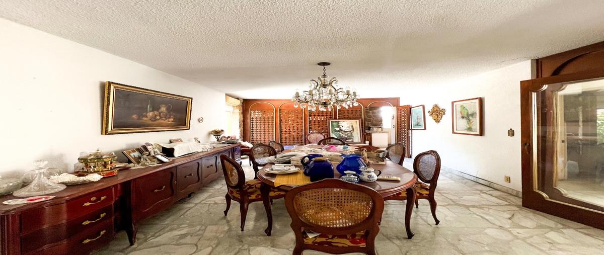 Foto de casa en venta en  , magallanes, acapulco de juárez, guerrero, 28472688 No. 05