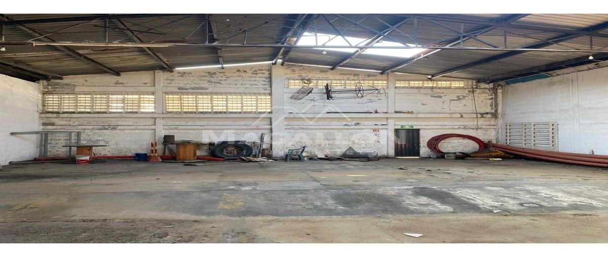 Foto de local en renta en  , magallanes, acapulco de juárez, guerrero, 0 No. 05