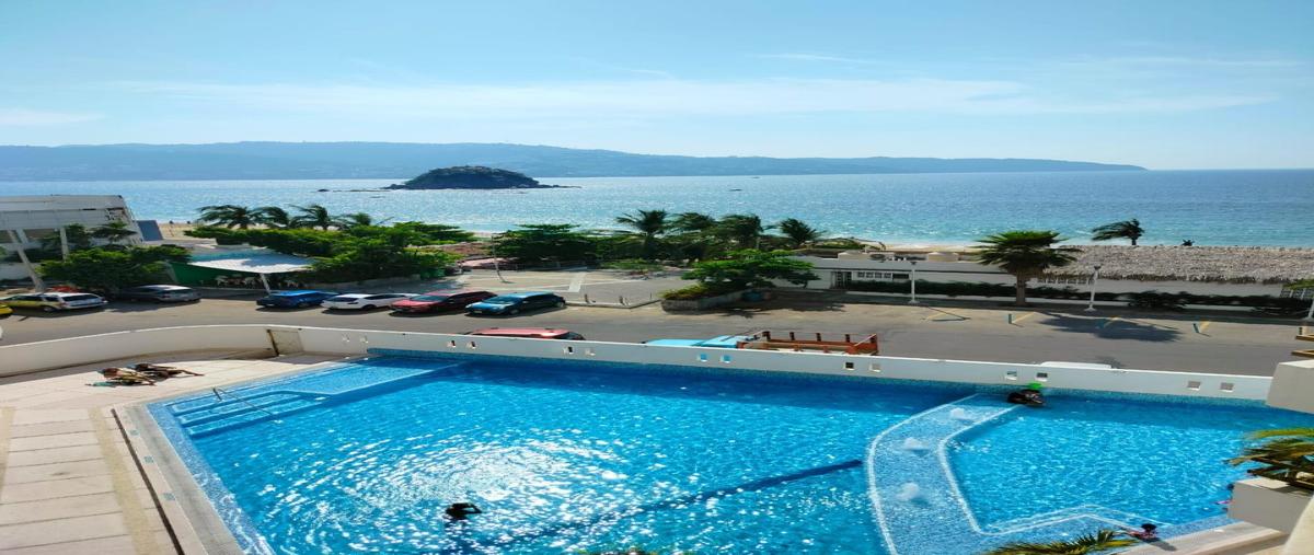 Foto de departamento en venta en  , magallanes, acapulco de juárez, guerrero, 0 No. 04