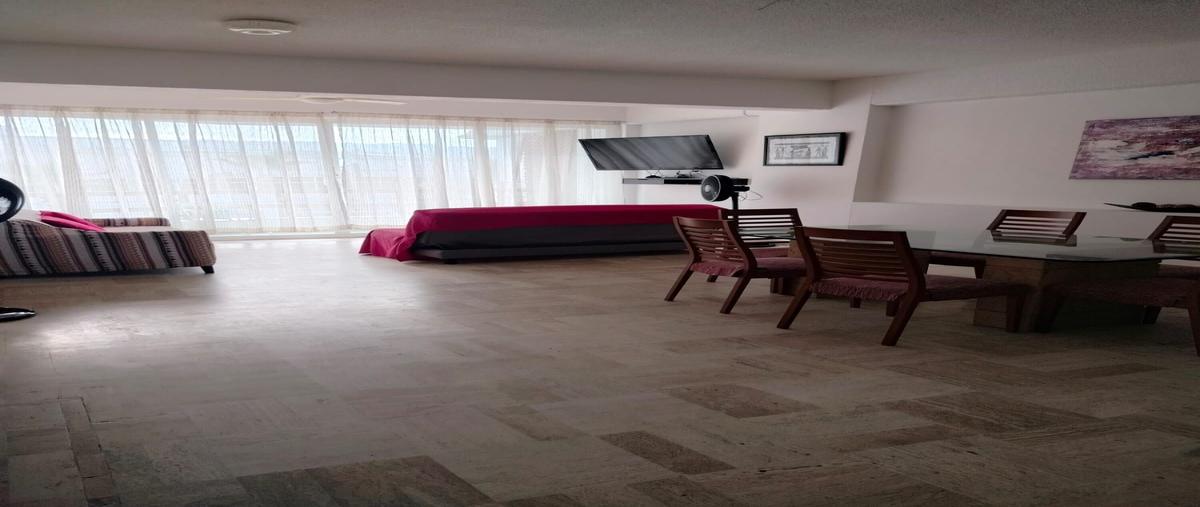 Foto de departamento en venta en  , magallanes, acapulco de juárez, guerrero, 0 No. 05