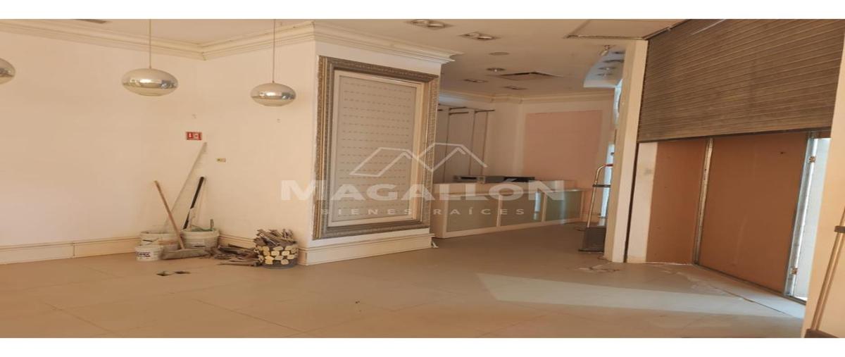 Foto de local en renta en  , magallanes, acapulco de juárez, guerrero, 0 No. 04