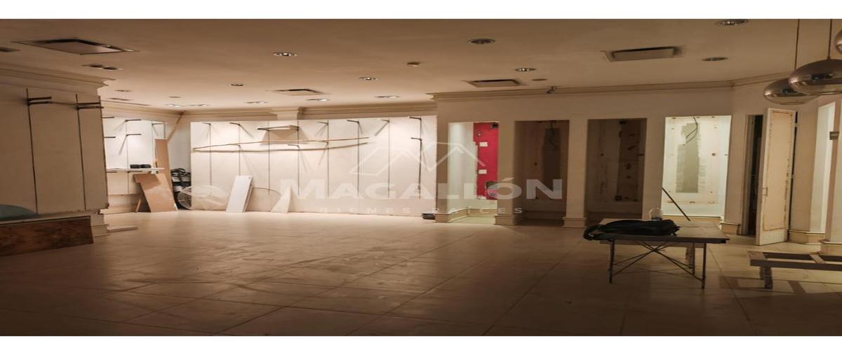 Foto de local en renta en  , magallanes, acapulco de juárez, guerrero, 0 No. 05