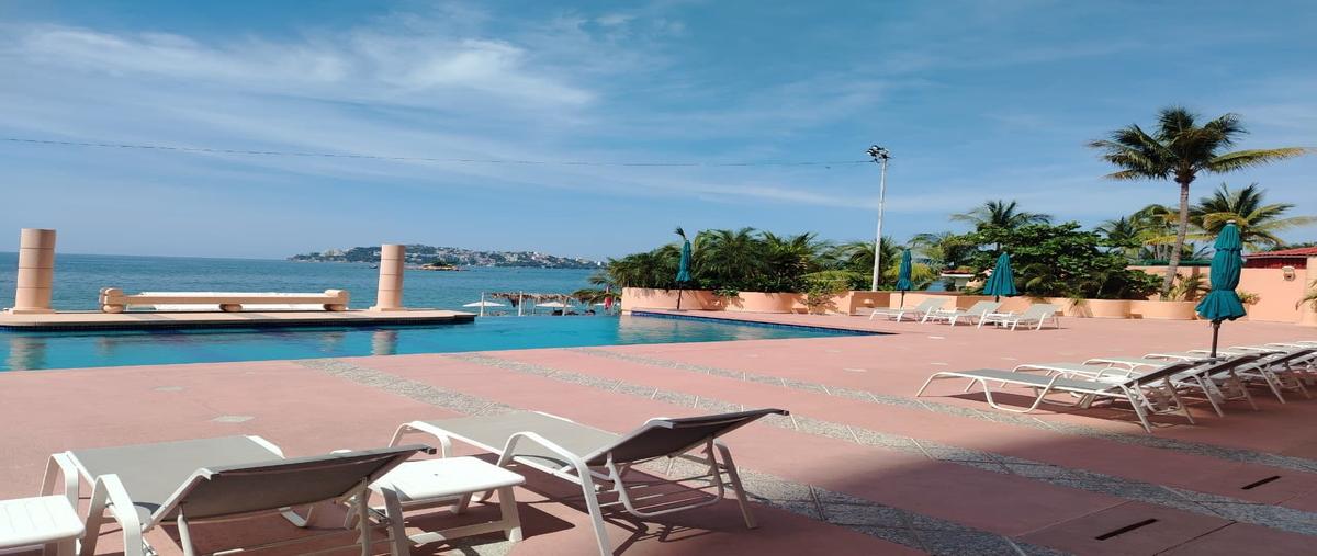 Foto de departamento en venta en  , magallanes, acapulco de juárez, guerrero, 30093215 No. 03