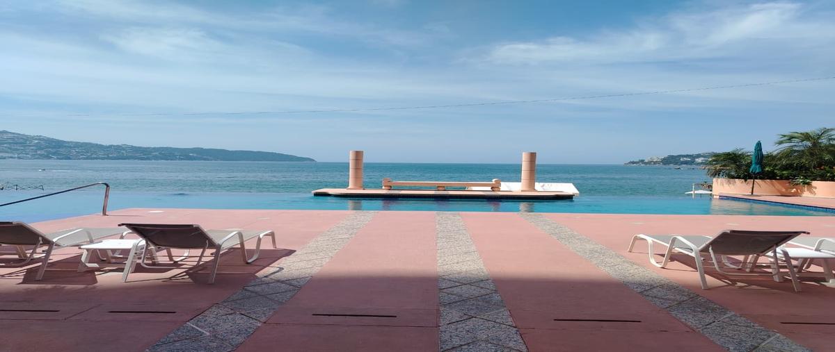 Foto de departamento en venta en  , magallanes, acapulco de juárez, guerrero, 30093215 No. 04