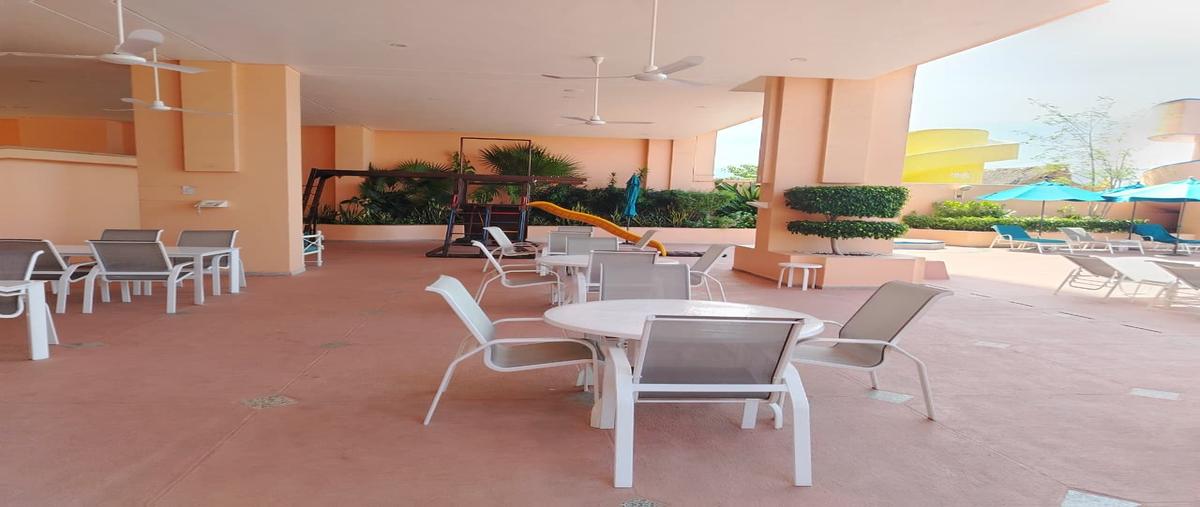 Foto de departamento en venta en  , magallanes, acapulco de juárez, guerrero, 30093215 No. 05